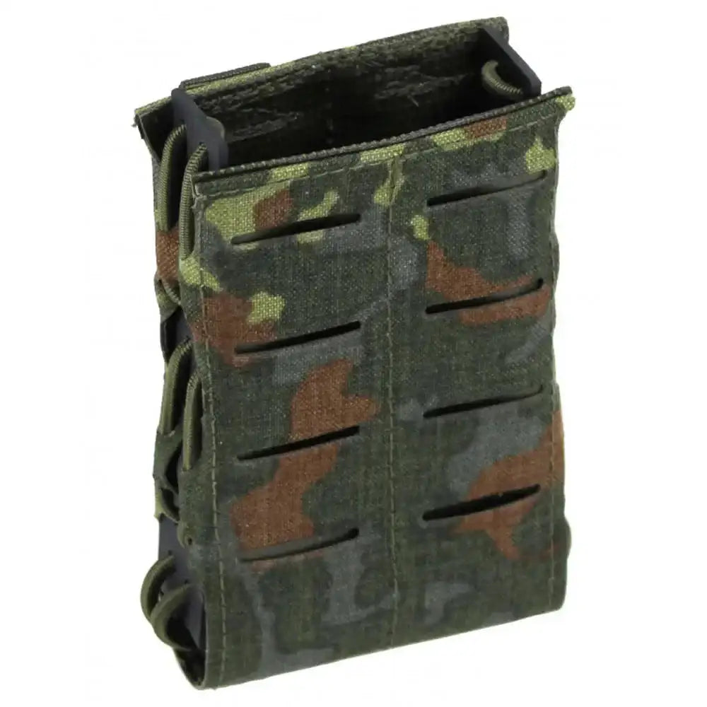 zentauron-schnellzieh-magazintasche-g36-kurz-lc-ansicht-1