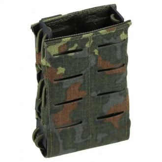 Pochette porte-chargeur rapide G36 court LC