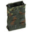 zentauron-schnellzieh-magazintasche-g36-kurz-lc-ansicht-1