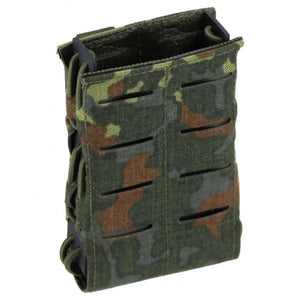 Flecktarn