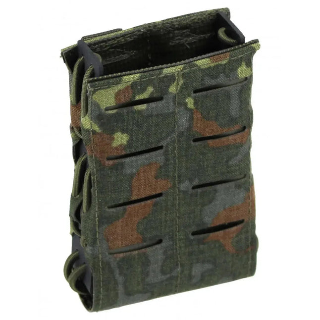 Pochette à extraction rapide pour chargeur G36 Kurz LC