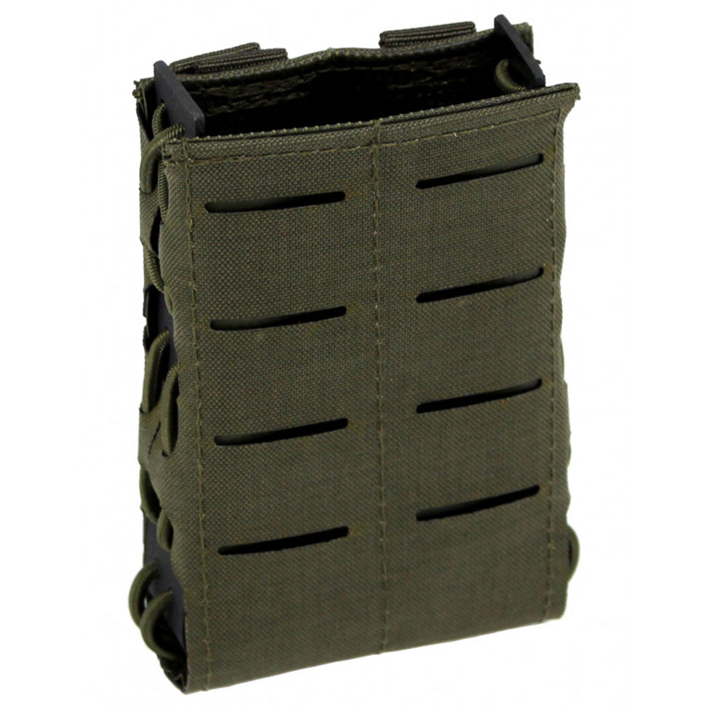 Porte-chargeur G36 LC court