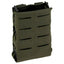 zentauron-schnellzieh-magazintasche-g36-kurz-lc-ansicht-3