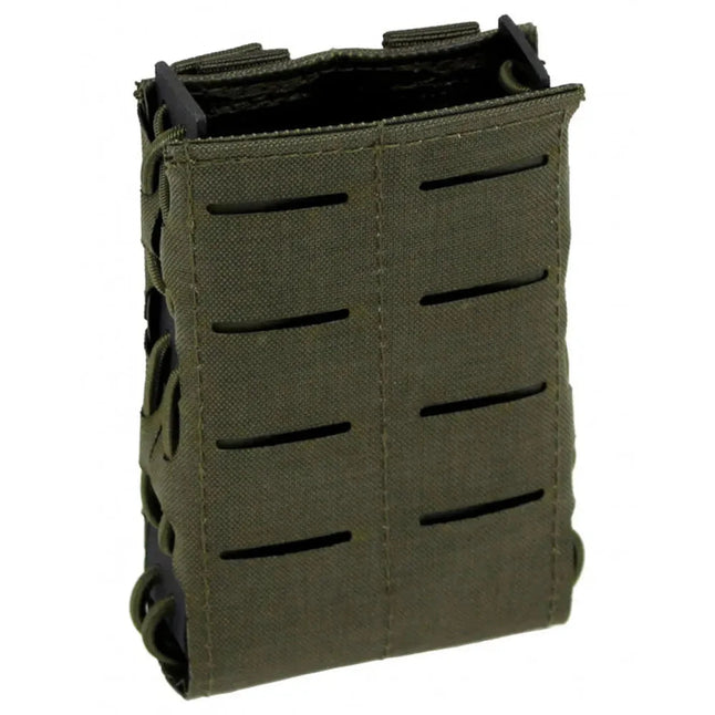 Pochette à extraction rapide pour chargeur G36 Kurz LC