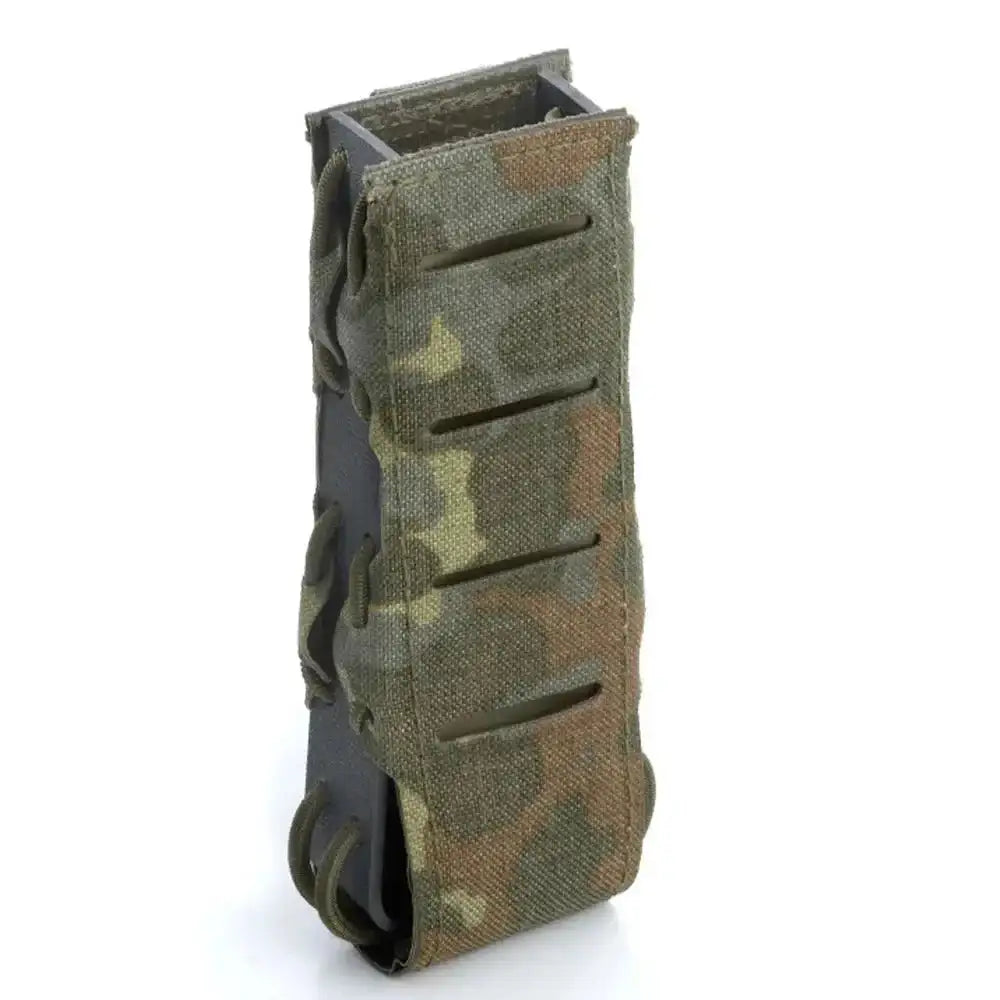 zentauron-schnellzieh-magazintasche-mp5-mp7-lc-ansicht-1