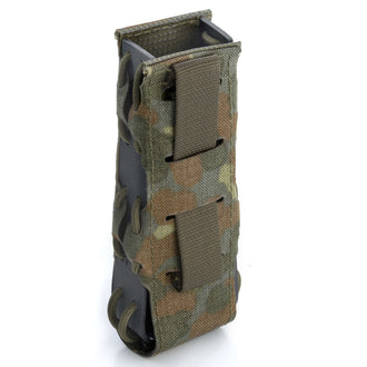 Porte-chargeur MP5 /MP7 LC