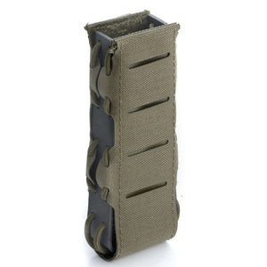 Porte-chargeur MP5 /MP7 LC