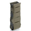 Porte-chargeur MP5 /MP7 LC