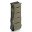zentauron-schnellzieh-magazintasche-mp5-mp7-lc-ansicht-3