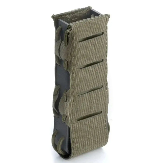 zentauron-schnellzieh-magazintasche-mp5-mp7-lc-ansicht-3