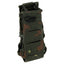 Porte-chargeur Pistole LC