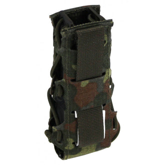Porte-chargeur Pistole LC