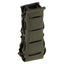 Porte-chargeur Pistole LC