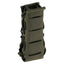zentauron-schnellzieh-magazintasche-pistole-p8-lc-ansicht-3