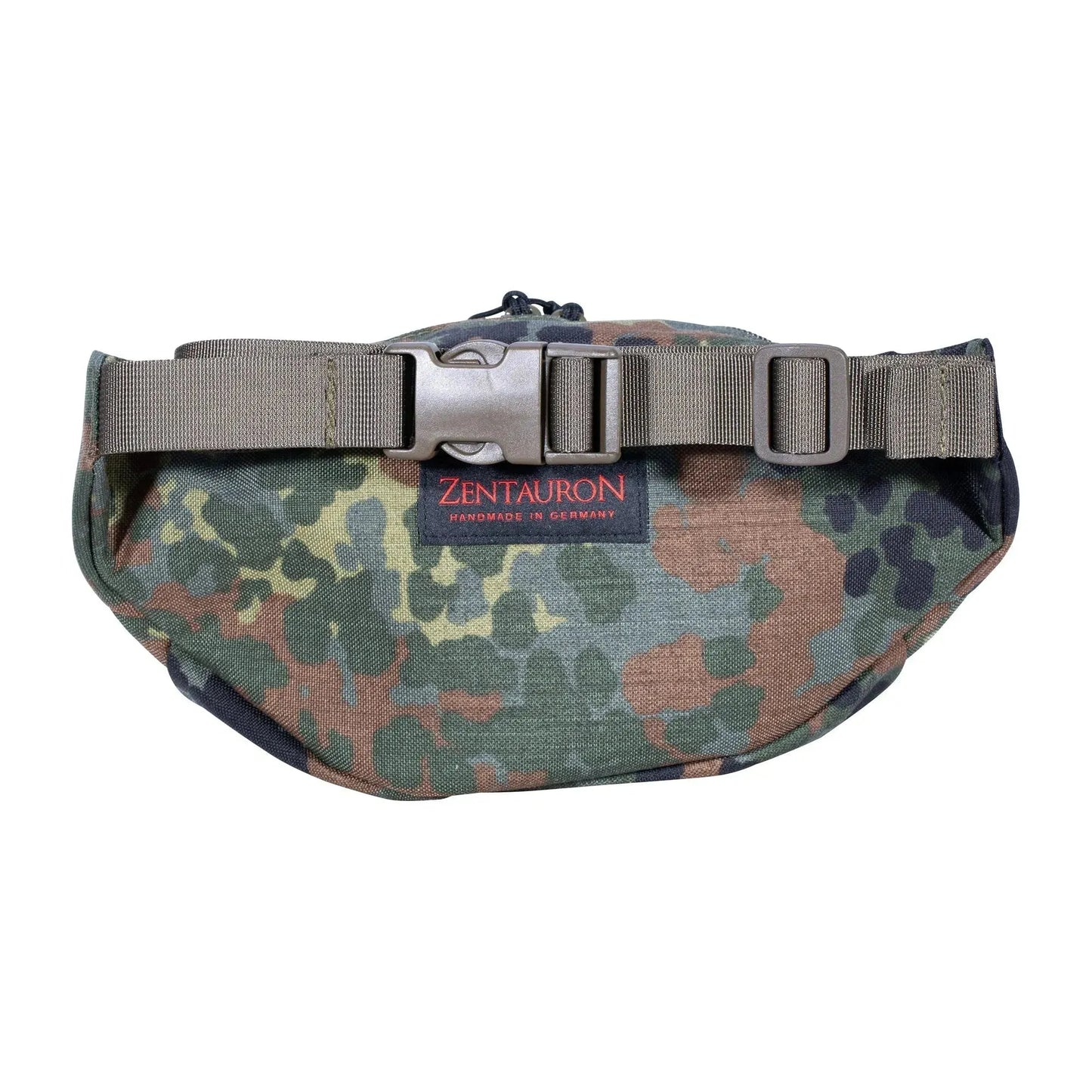 zentauron-bauchtasche-covert-ansicht-2