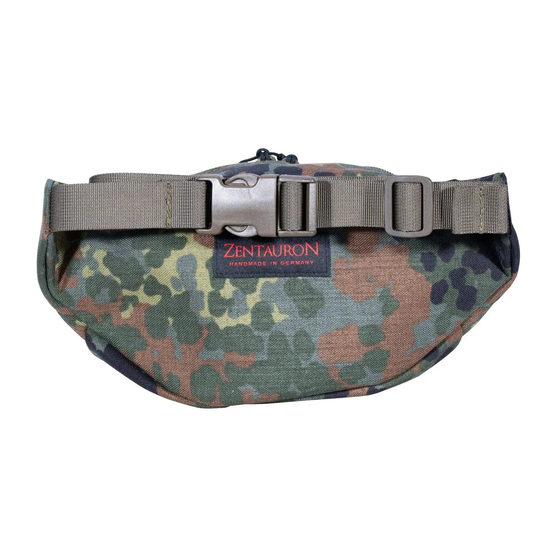 zentauron-bauchtasche-covert-ansicht-2