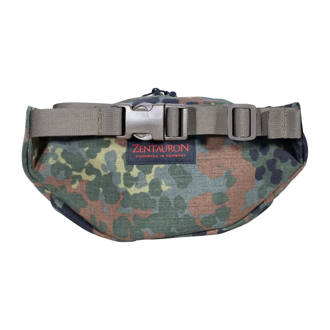 zentauron-bauchtasche-covert-ansicht-2