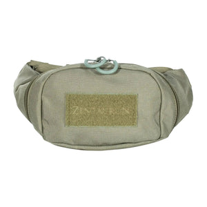 Gris pierre Vert olive IRR