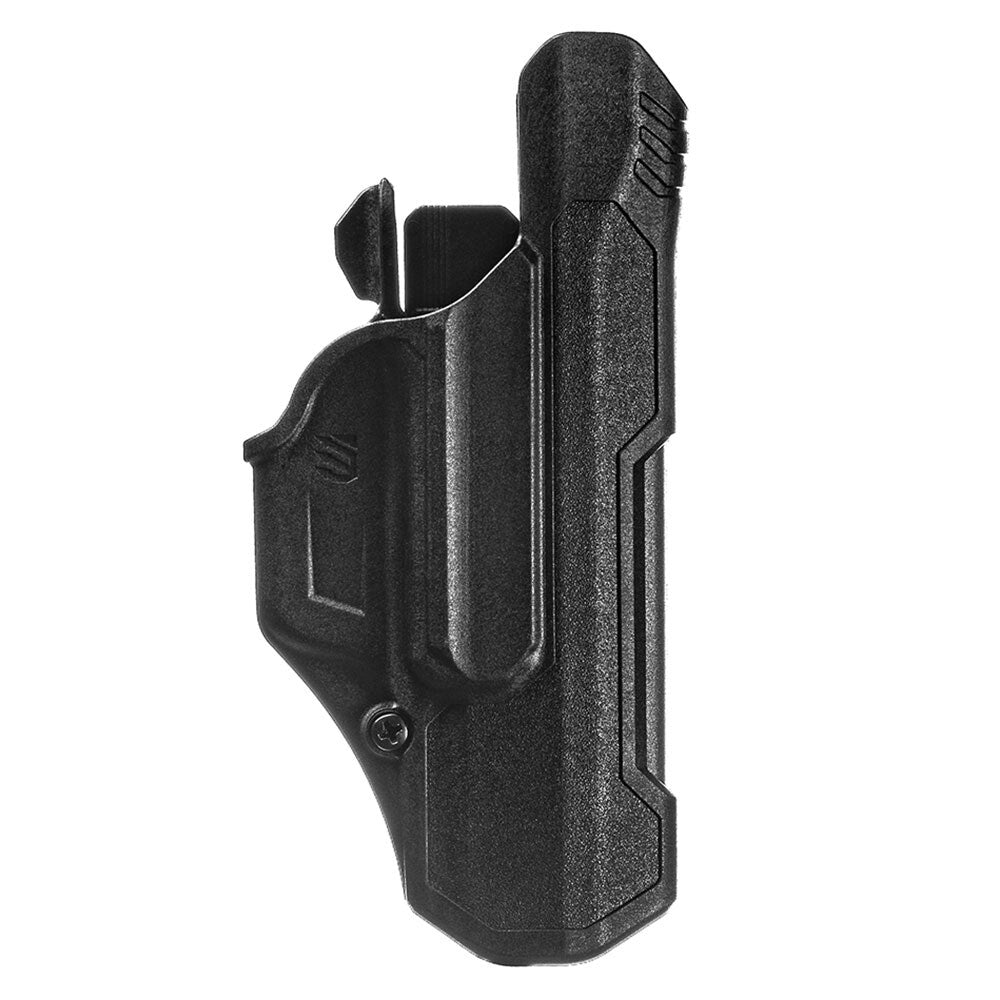 T-Series L2D Duty Holster G17-G47 droitier