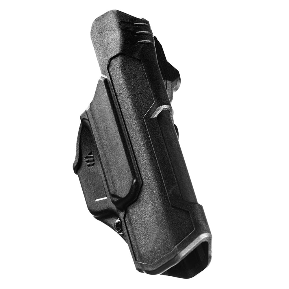 T-Series L2D Duty Holster G17-G47 droitier