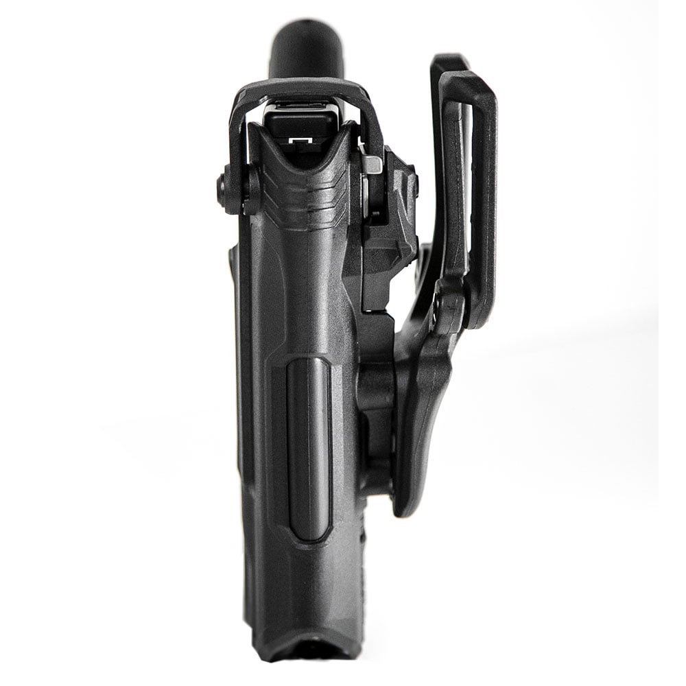 T-Series L2D Duty Holster G17-G47 droitier