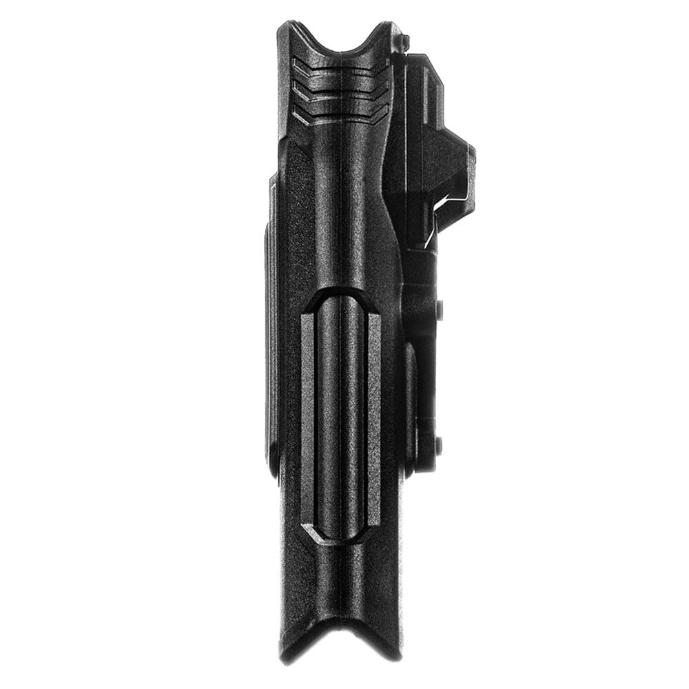 T-Series L2D Duty Holster G17-G47 droitier