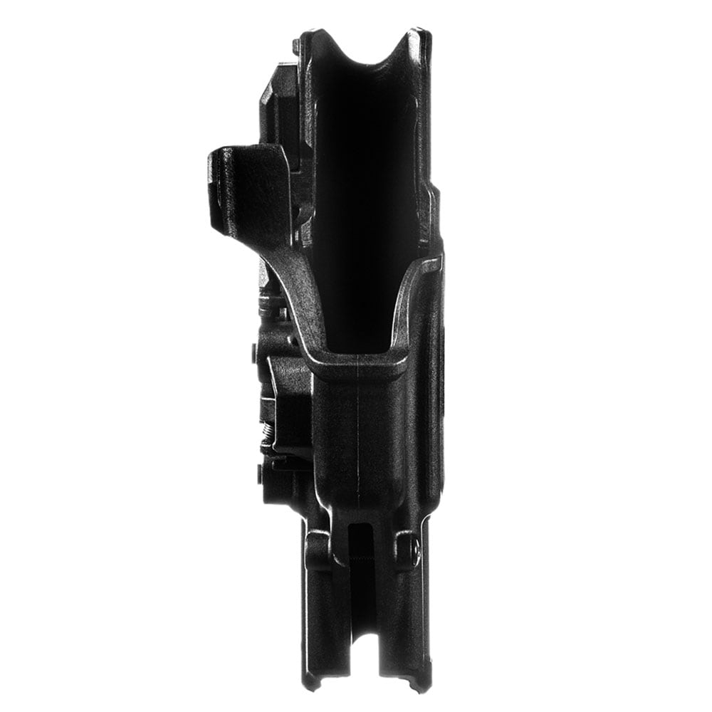 T-Series L2D Duty Holster G17-G47 droitier