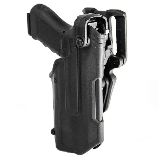 blackhawk-t-series-l2d-duty-holster-g17-g47-rh-ansicht-8