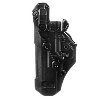 T-Series L2D Duty Holster Sig P320 droitier