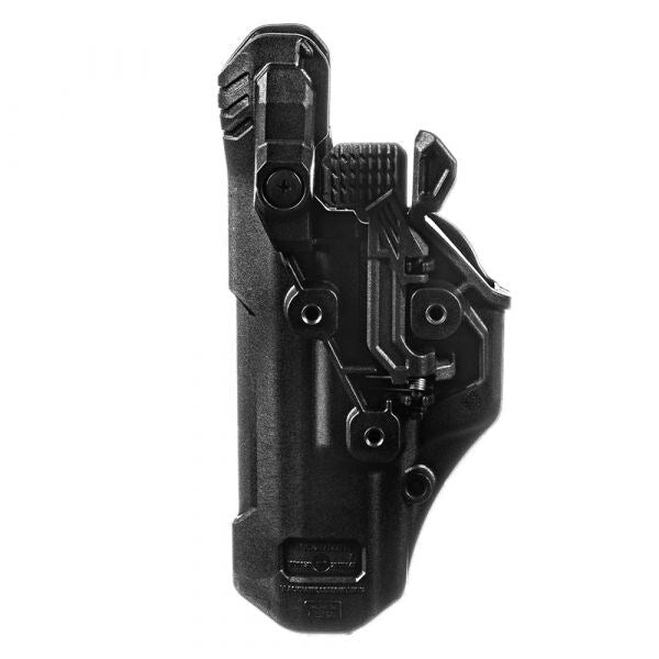 Holster T-Series L2D Duty Sig P320 TLR 1/2 droitier