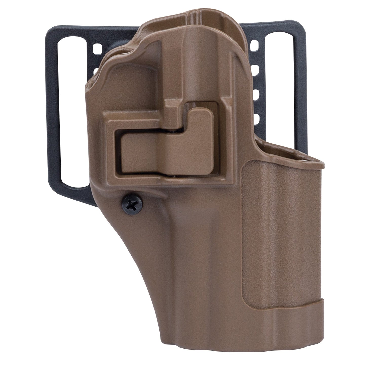 CQC Holster  GLOCK 17/22/31 droitier
