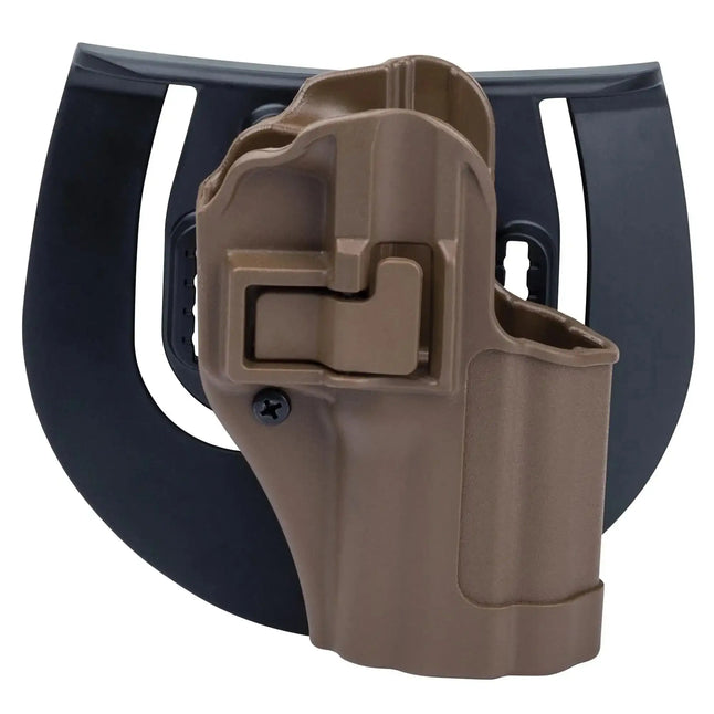 blackhawk-cqc-holster-serpa-concealment-g17-22-31-rh-ansicht-8