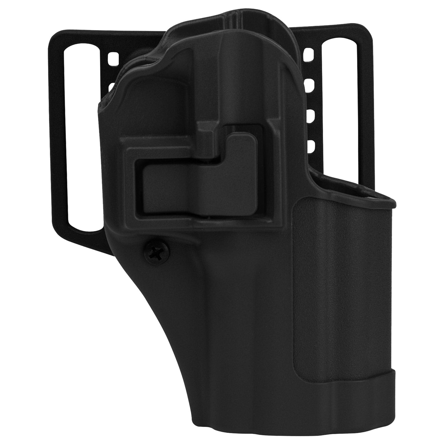 Holster Serpa CQC Conceal. H&K SFP9/VP9 droitier