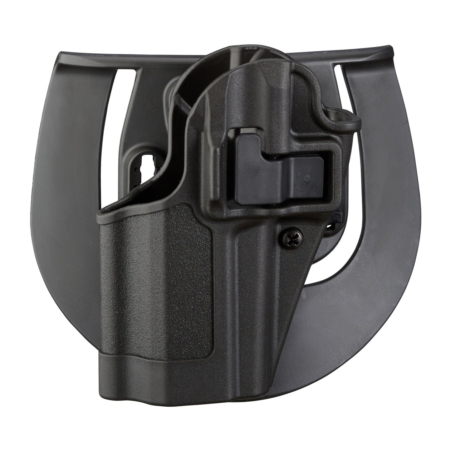 Holster Serpa CQC Conceal. H&K SFP9/VP9 gaucher