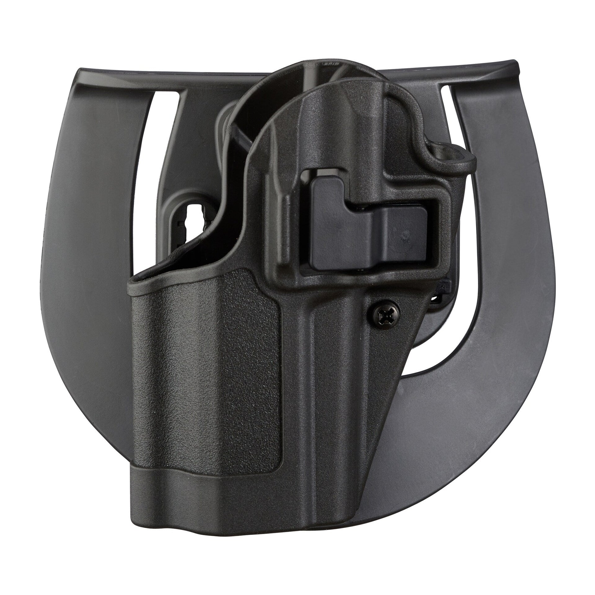 Holster Serpa CQC Conceal. H&K SFP9/VP9 gaucher