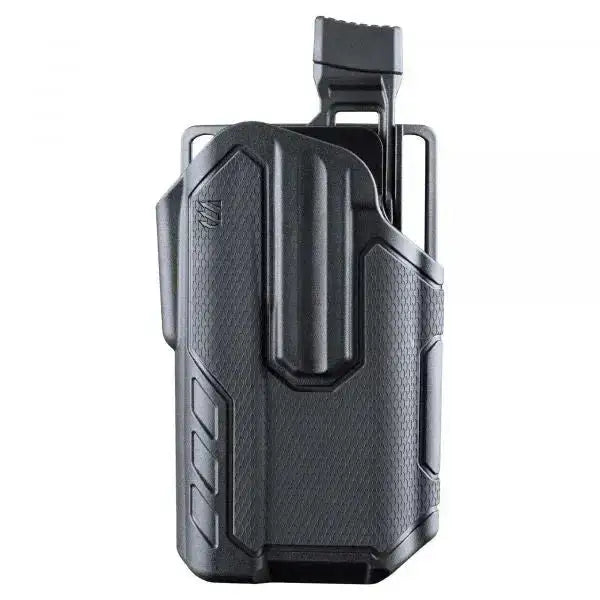 blackhawk-holster-omnivore-surefire-x300u-a-b-rh-ansicht-1
