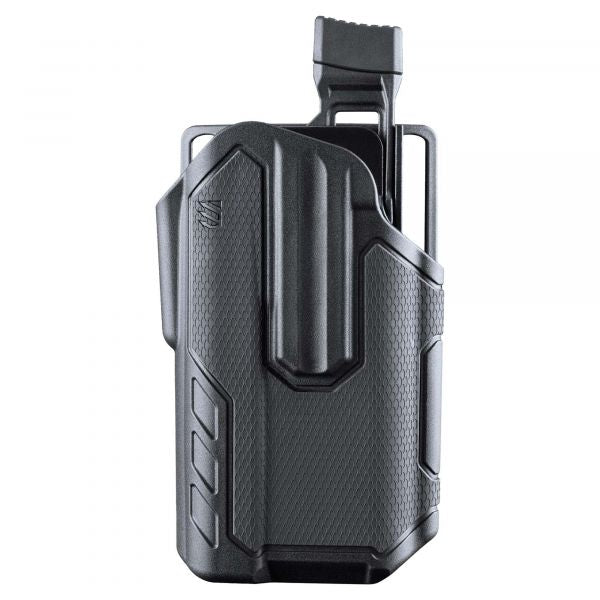 Holster Omnivore Surefire X300U-A/B droitier