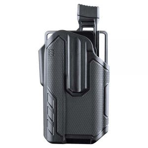 Holster Omnivore Surefire X300U-A/B droitier
