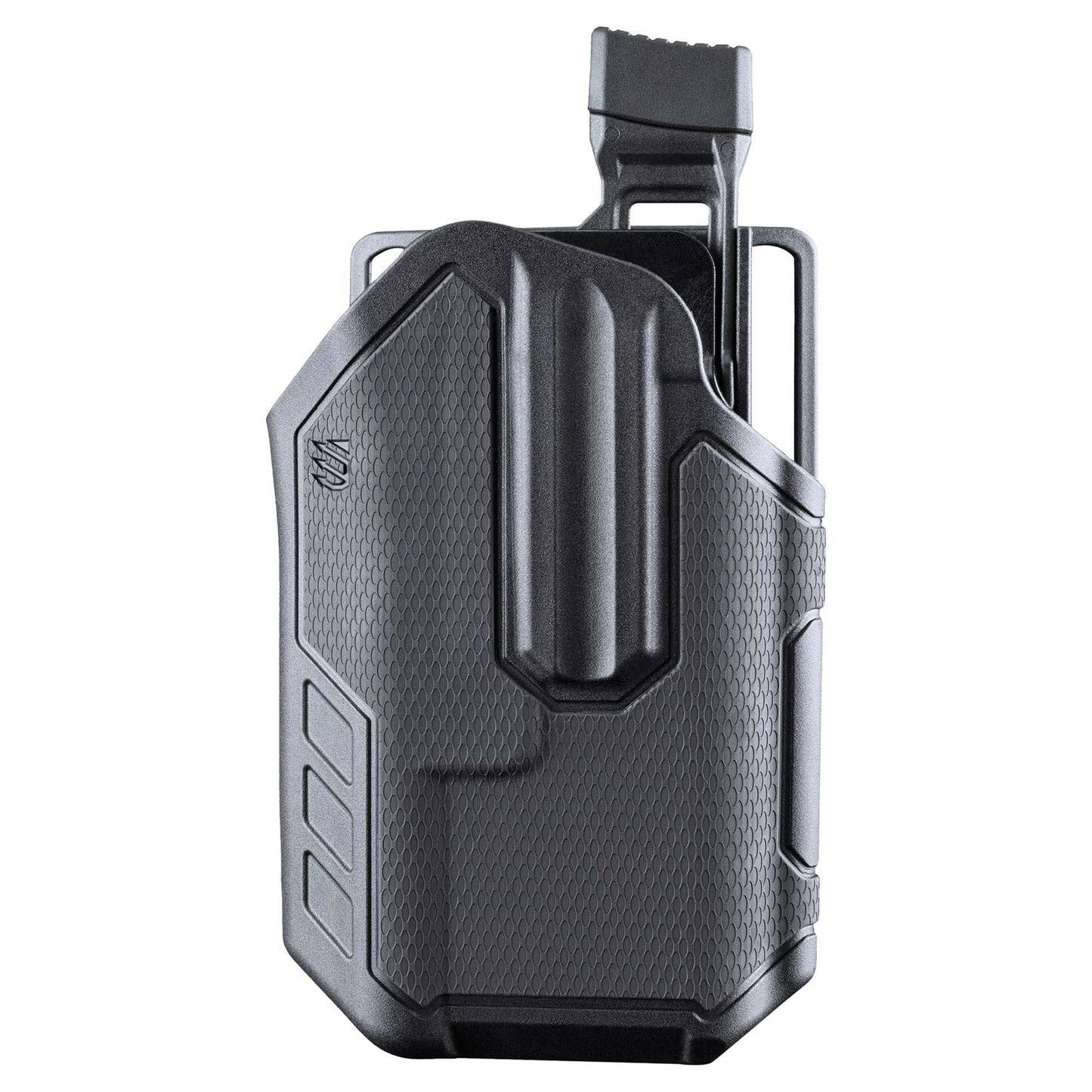 Holster Omnivore Streamlight TLR-1/2 droitier