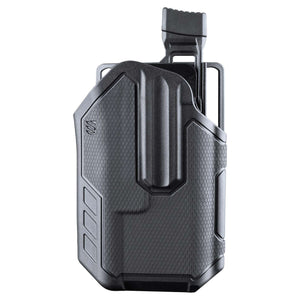 Holster Omnivore Streamlight TLR-1/2 droitier