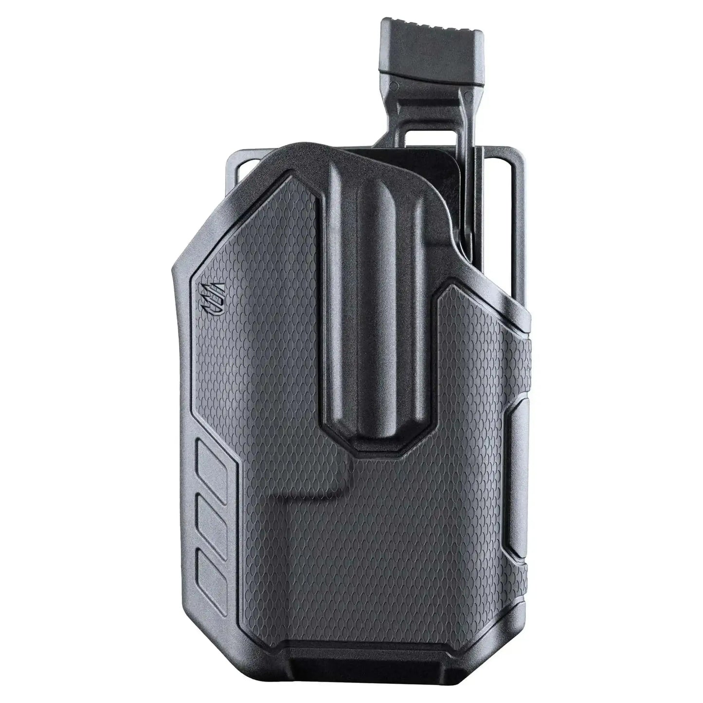 blackhawk-holster-omnivore-streamlight-tlr-1-2-rh-ansicht-1