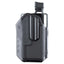 blackhawk-holster-omnivore-streamlight-tlr-1-2-lh-ansicht-1