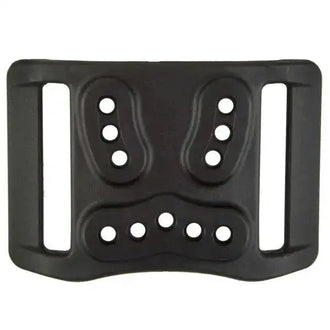 Montage de ceinture High Ride Duty Belt Loop