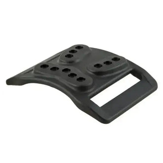 Montage de ceinture High Ride Duty Belt Loop