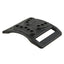 Montage de ceinture High Ride Duty Belt Loop