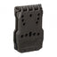 Montage de ceinture Quick Dual Release Belt Loop