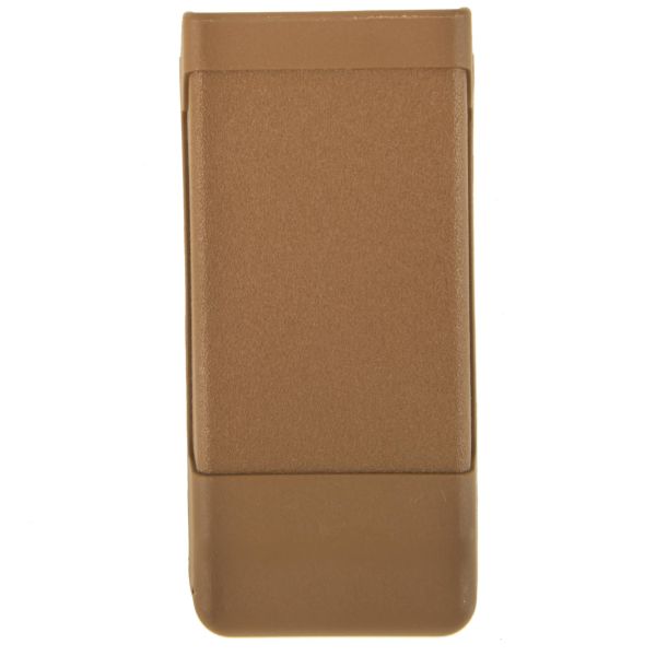Holster Single Mag Case Single Stack