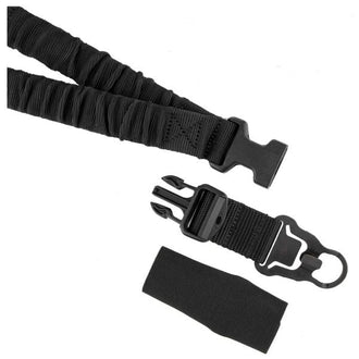 Sangle Storm Sling XT