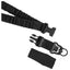 Sangle Storm Sling XT