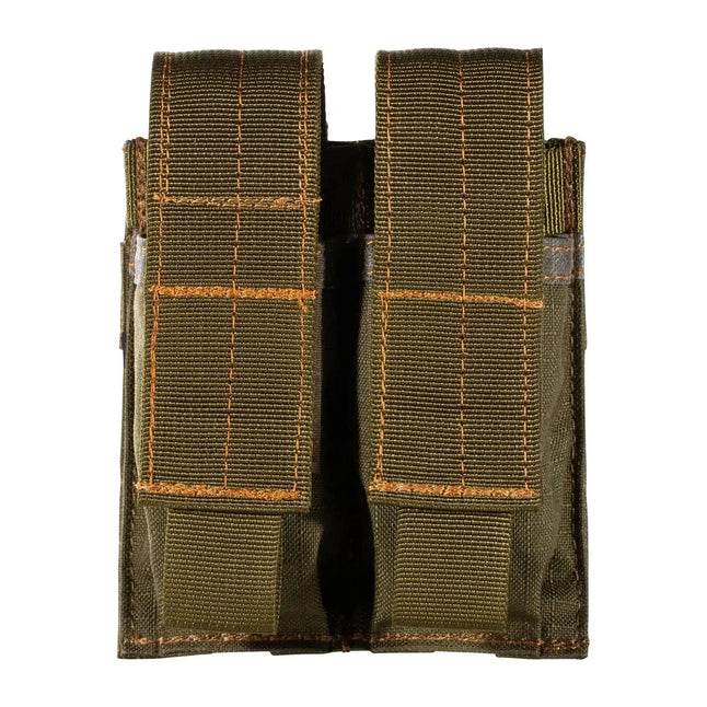 blackhawk-doppelmagazintasche-pistole-ansicht-4